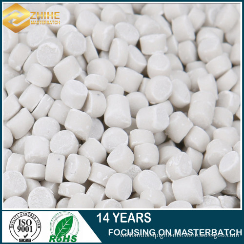 light diffusion filler masterbatch for PC